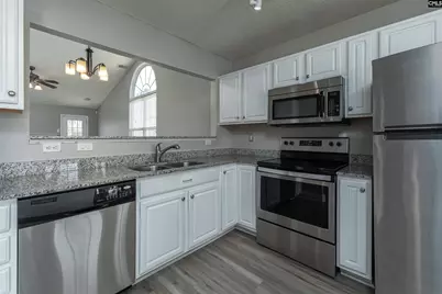 400 Summit Townes Way, Columbia, SC 29229 - Photo 5