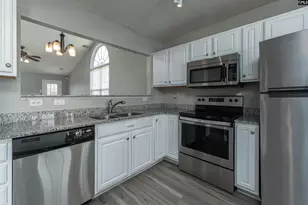 400 Summit Townes Way, Columbia, SC 29229 - Photo 5
