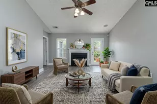 400 Summit Townes Way, Columbia, SC 29229 - Photo 7