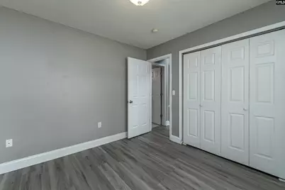 400 Summit Townes Way, Columbia, SC 29229 - Photo 13