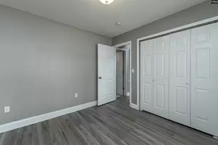 400 Summit Townes Way, Columbia, SC 29229 - Photo 13