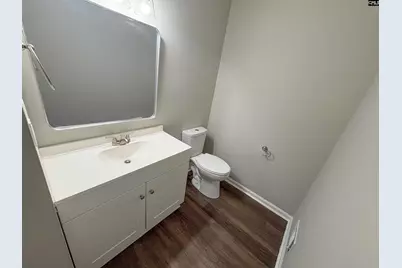 38 Cardington Court, Columbia, SC 29209 - Photo 13