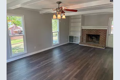 38 Cardington Court, Columbia, SC 29209 - Photo 3