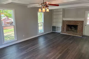 38 Cardington Ct, Columbia, SC 29209 - Photo 3