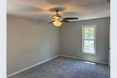 38 Cardington Court, Columbia, SC 29209 - Photo 11
