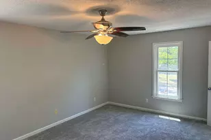 38 Cardington Ct, Columbia, SC 29209 - Photo 11