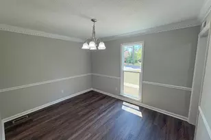 38 Cardington Ct, Columbia, SC 29209 - Photo 5
