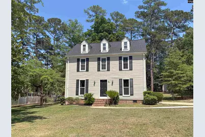 38 Cardington Court, Columbia, SC 29209 - Photo 1