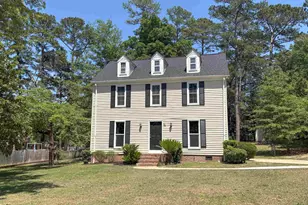 38 Cardington Ct, Columbia, SC 29209 - Photo 1