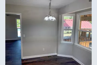 38 Cardington Court, Columbia, SC 29209 - Photo 7
