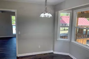 38 Cardington Ct, Columbia, SC 29209 - Photo 7