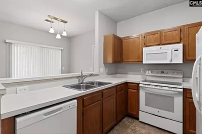 129 Pond Oak Lane, Columbia, SC 29212 - Photo 9