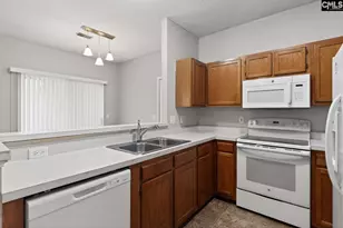 129 Pond Oak Ln, Columbia, SC 29212 - Photo 9