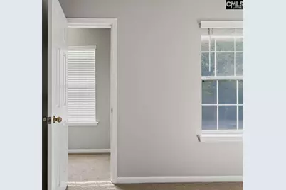 129 Pond Oak Lane, Columbia, SC 29212 - Photo 17