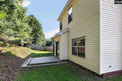 129 Pond Oak Lane, Columbia, SC 29212 - Photo 21