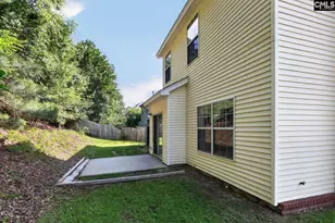 129 Pond Oak Ln, Columbia, SC 29212 - Photo 21