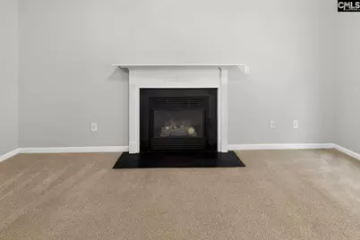 129 Pond Oak Lane, Columbia, SC 29212 - Photo 11