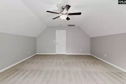 129 Pond Oak Lane, Columbia, SC 29212 - Photo 15