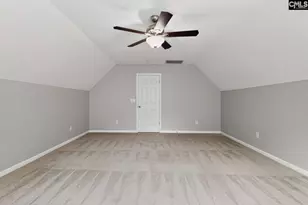 129 Pond Oak Ln, Columbia, SC 29212 - Photo 15