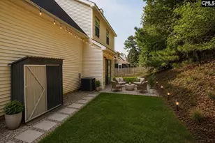 129 Pond Oak Ln, Columbia, SC 29212 - Photo 3