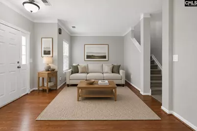 129 Pond Oak Lane, Columbia, SC 29212 - Photo 25