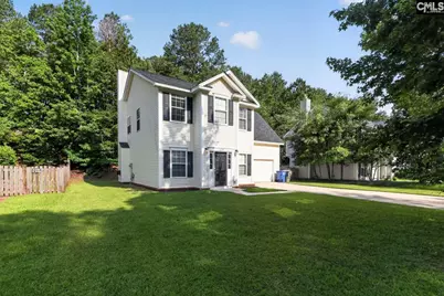 129 Pond Oak Lane, Columbia, SC 29212 - Photo 19