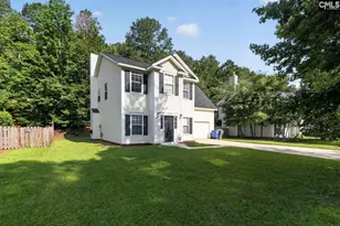 129 Pond Oak Ln, Columbia, SC 29212 - Photo 19
