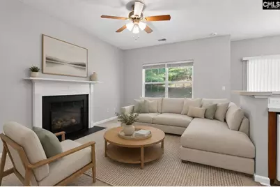 129 Pond Oak Lane, Columbia, SC 29212 - Photo 23