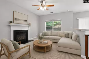 129 Pond Oak Ln, Columbia, SC 29212 - Photo 23