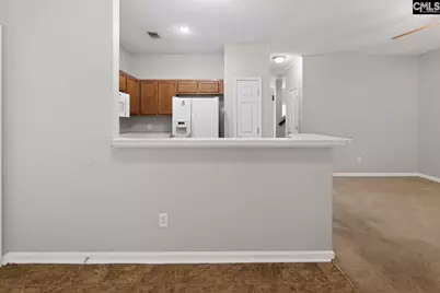 129 Pond Oak Lane, Columbia, SC 29212 - Photo 7