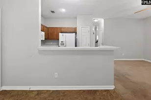 129 Pond Oak Ln, Columbia, SC 29212 - Photo 7