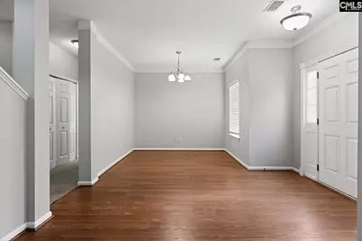 129 Pond Oak Lane, Columbia, SC 29212 - Photo 13