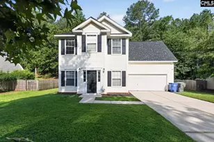 129 Pond Oak Ln, Columbia, SC 29212 - Photo 1