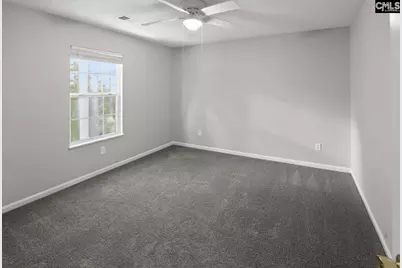 133 Wander Way, Lexington, SC 29072 - Photo 19