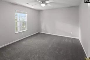 133 Wander Way, Lexington, SC 29072 - Photo 19