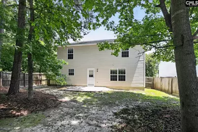 133 Wander Way, Lexington, SC 29072 - Photo 7