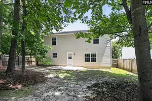 133 Wander Way, Lexington, SC 29072 - Photo 7