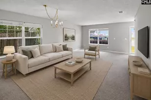 133 Wander Way, Lexington, SC 29072 - Photo 5
