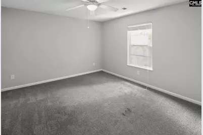 133 Wander Way, Lexington, SC 29072 - Photo 21