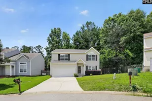 133 Wander Way, Lexington, SC 29072 - Photo 1