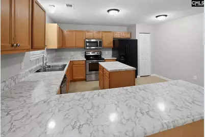 133 Wander Way, Lexington, SC 29072 - Photo 13