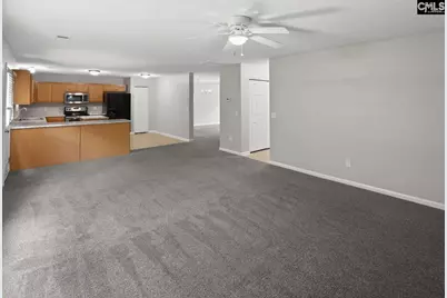 133 Wander Way, Lexington, SC 29072 - Photo 11
