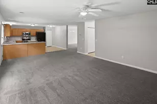 133 Wander Way, Lexington, SC 29072 - Photo 11