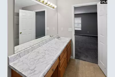 133 Wander Way, Lexington, SC 29072 - Photo 25
