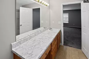 133 Wander Way, Lexington, SC 29072 - Photo 25