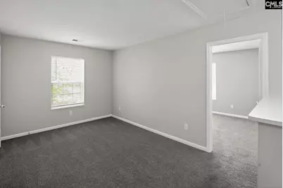 133 Wander Way, Lexington, SC 29072 - Photo 23