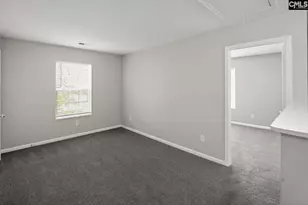 133 Wander Way, Lexington, SC 29072 - Photo 23