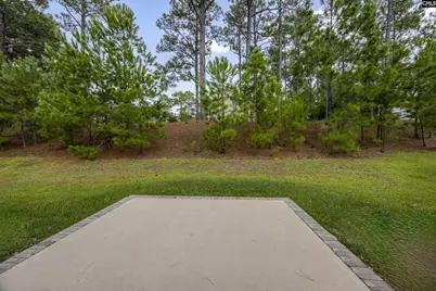 205 Long Iron Court, West Columbia, SC 29172 - Photo 31