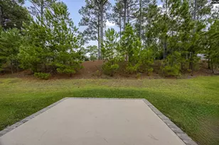 205 Long Iron Ct, West Columbia, SC 29172 - Photo 31