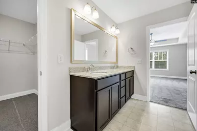 205 Long Iron Court, West Columbia, SC 29172 - Photo 19